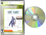 Lost Planet Extreme Conditions [Colonies Edition] [Platinum Hits] (Xbox 360)