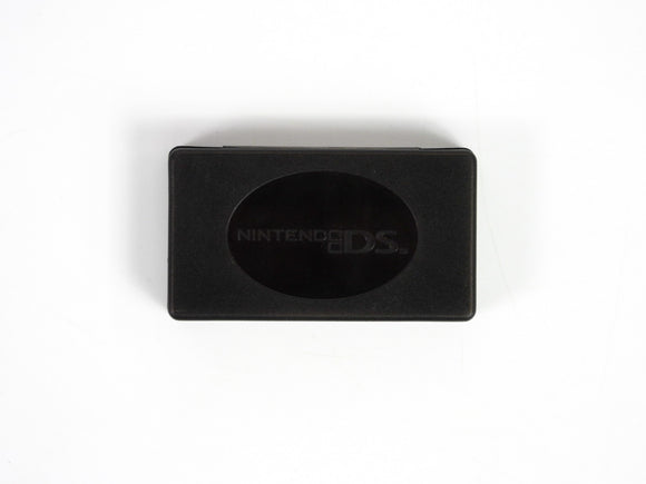 Official Nintendo DS Double Cartridge Case (Nintendo DS)