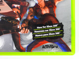 Guitar Hero II 2 (Xbox 360)