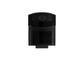 Unofficial 8MB Memory Unit (Xbox)