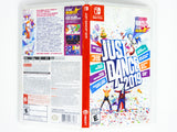 Just Dance 2019 (Nintendo Switch)