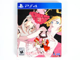 Catherine: Full Body [Launch Edition] (Playstation 4 / PS4)