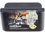 Predator 2 (Sega Genesis)