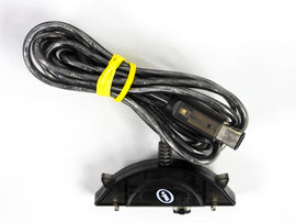 Nintendo GameCube to Game Boy Advance (GBA) Link Cable [Unofficial]