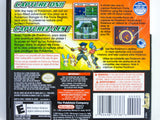 Pokemon Ranger (Nintendo DS)