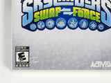 Skylanders Swap Force (Nintendo Wii)