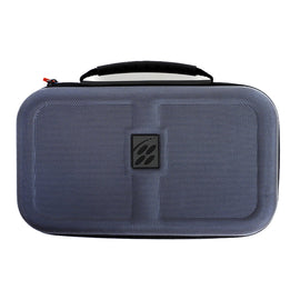 SNES Classic Edition Deluxe Travel Case (Nintendo SNES Mini)