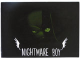 Nightmare Boy [PAL] (Nintendo Switch)