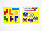 Puyo Puyo Tetris [Launch Edition] (Nintendo Switch)
