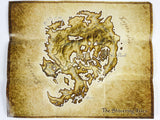 Elder Scrolls IV 4 Shivering Isles (Playstation 3 / PS3)
