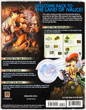 Final Fantasy Tactics: A2 [BradyGames] (Game Guide)