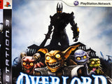 Overlord II 2 (Playstation 3 / PS3)