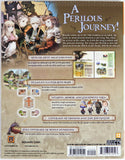 Final Fantasy: 4 Heroes of Light [BradyGames] (Game Guide)