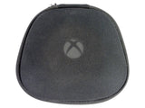 Xbox One Elite Wireless Controller (Xbox One)