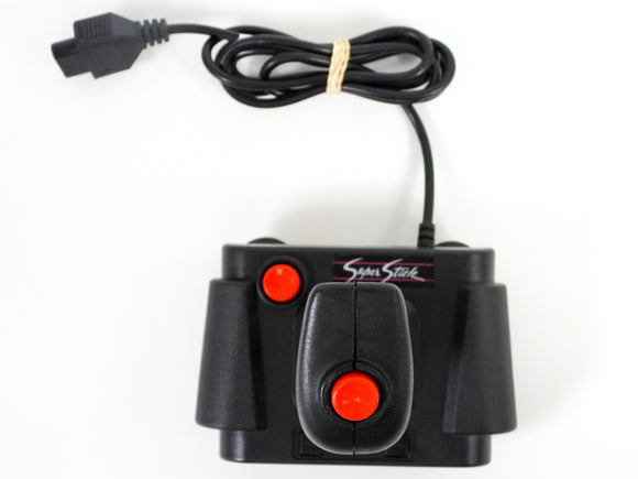 Quickshot Joystick Spectravideo (Atari 2600)