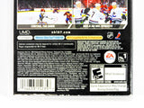 NHL 07 (Playstation Portable / PSP)