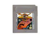 Navy Seals (Game Boy)