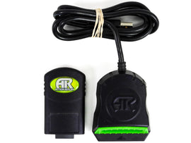 Action Replay (Xbox)