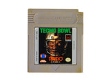 Tecmo Bowl (Game Boy)