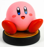 Kirby - Super Smash Series (Amiibo)