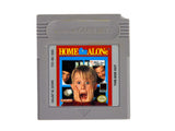 Home Alone (Game Boy)