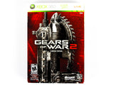 Gears Of War 2 [Limited Edition] (Xbox 360)