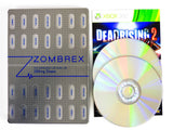 Dead Rising 2 [Zombrex Edition] (Xbox 360)