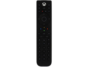 Xbox One Media Remote (Xbox One)