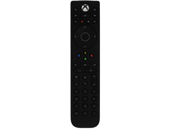 Xbox One Media Remote (Xbox One)