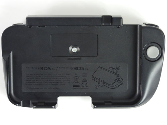 Circle Pad Pro XL (Nintendo 3DS)