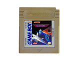 Nemesis (Game Boy)