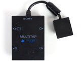 Multi Tap Adapter (Playstation 2 / PS2)