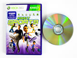 Kinect Sports [Kinect] (Xbox 360)