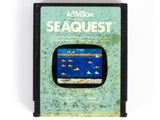 Seaquest [Picture Label] (Atari 2600)