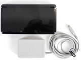 Nintendo 3DS System Cosmo Black