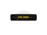 Pac-Man [Picture Label] (Atari 2600)