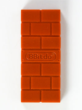 USB Wireless Adapter 1 [8Bitdo] (Nintendo Switch / PC)