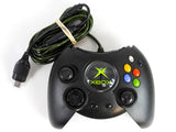 Black Duke Type Controller (Xbox)