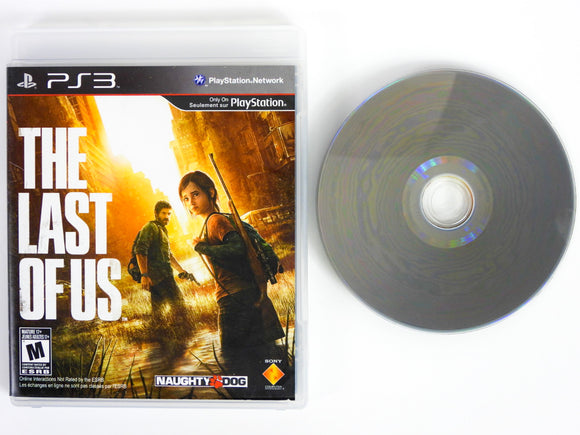 Jeu Playstation 3 PS3 - Little Big Planet 2 (Steelbook Edition Jeu Playstation 3 PS3 - Little Big Planet 2 (Steelbook Edition
