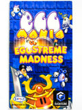 Egg Mania (Nintendo Gamecube)