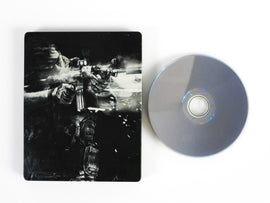 Call Of Duty: Modern Warfare 3 [Steelbook] (PlayStation 3 / PS3)