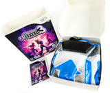 Dance Dance Revolution: Hottest Party 3 Bundle (Nintendo Wii)