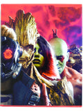 Marvel’s Guardians Of The Galaxy [Cosmic Deluxe Edition] (Playstation 5 / PS5)