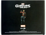 Marvel’s Guardians Of The Galaxy [Cosmic Deluxe Edition] (Playstation 5 / PS5)