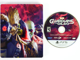 Marvel’s Guardians Of The Galaxy [Cosmic Deluxe Edition] (Playstation 5 / PS5)