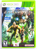 Enslaved (Xbox 360)
