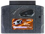 Gameshark Pro 3.3 (Nintendo 64 / N64)