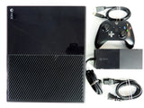 Black Xbox One 500 GB System (Xbox One)
