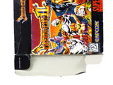 Breath Of Fire II 2 [Box] (Super Nintendo / SNES)