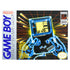 Nintendo Original Game Boy System [Tetris Bundle]